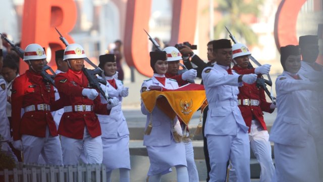 Foto: istimewa (PTB)