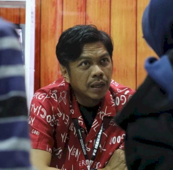 Bapenda Makassar Imbau Camat-Lurah Proaktif Tagih PBB