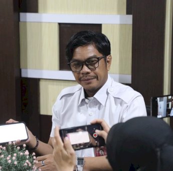 10 Negara Hadiri Workshop Perpajakan di Tokyo, Kepala Bapenda Makassar Wakili Indonesia Jadi Narasumber Siap Paparkan Aplikasi Pakinta