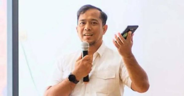 Kolaborasi UMKM dan Perbankan, Kadiskop Audiensi Dengam FKIJK Sulselbar