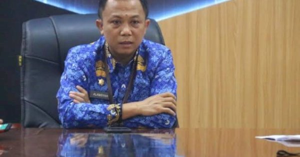 Guru Besar UNM Tunjuk Kecamatan Tallo Tempat Pelatihan Pemasaran Produk