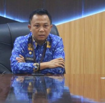 Lakukan Pembenahan Longwis, Libatkan Seluruh Jajaran Kecamatan Tallo