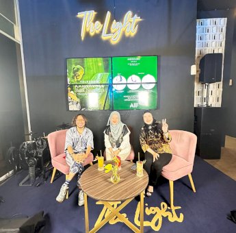 Hari Batik, Accor Tawarkan KarnavALL Batik Nusantara di Seluruh Jaringan Hotel dan Resor