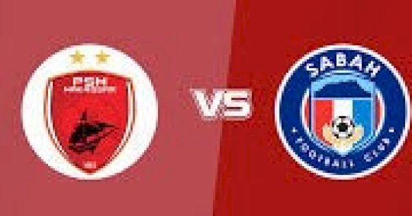 AFC Cup, PSM Lawan Sabah: Tuan Rumah Wajib Menang