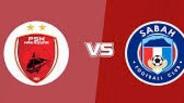 AFC Cup, PSM Lawan Sabah: Tuan Rumah Wajib Menang