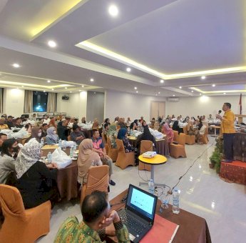 Jual Beli Minol Menjamur, HM Yunus Imbau Warga Ikut Awasi Peredarannya