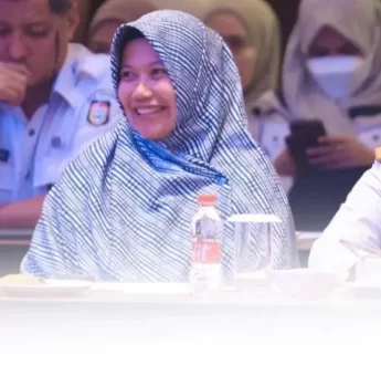 Dibuka Wali Kota Makassar, Aulia Arsyad Hadiri Bimtek Keprotokoleran