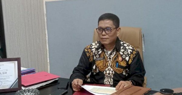 Disdik Target Seribu Beasiswa Anak Lorong di 2024