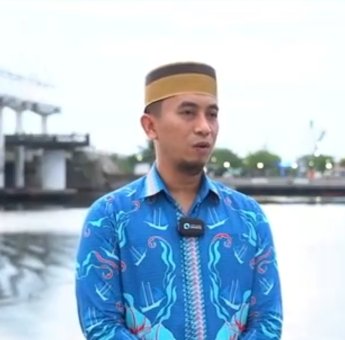 Rakernas APEKSI XVI, Kepala Bappeda Harap Picu Perputaran Ekonomi di Lorong Wisata