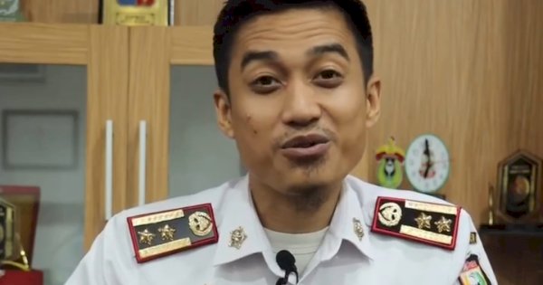 Ketahui Lebih Dekat Inovasi Dukcapil Go Digital, Layani Seluruh Penerbitan Dokumen Adminduk