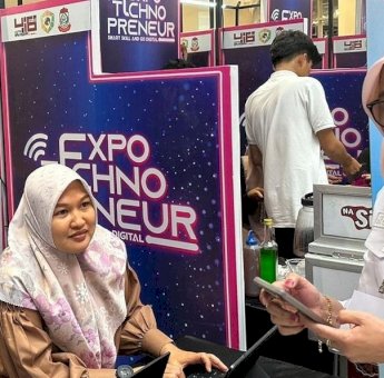 Disdukcapil Makassar Buka Layanan Aktivasi IKD di TSM