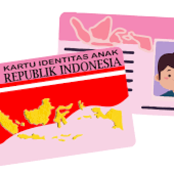 Disdukcapil Makassar Ajak Orang Tua Cetak KIA, Cek Manfaatnya!