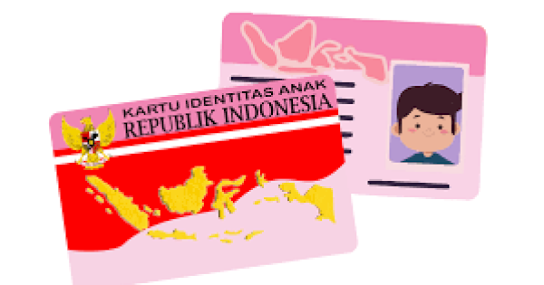 Disdukcapil Makassar Ajak Orang Tua Cetak KIA, Cek Manfaatnya!