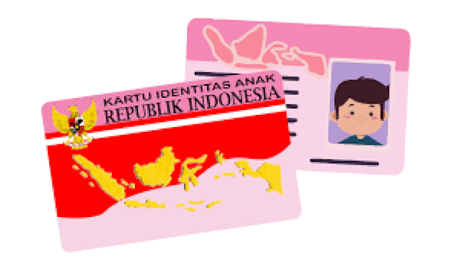 Disdukcapil Makassar Ajak Orang Tua Cetak KIA, Cek Manfaatnya!