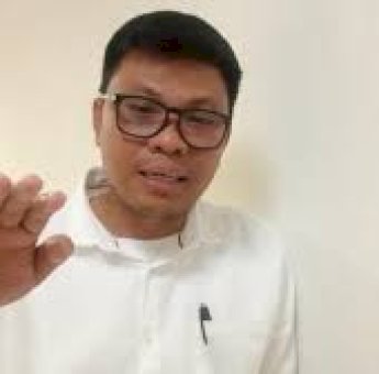 Pemkot Makassar Bangun Jembatan di Blok 10 Antang, Ini Tujuannya