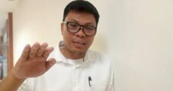 Pemkot Makassar Bangun Jembatan di Blok 10 Antang, Ini Tujuannya