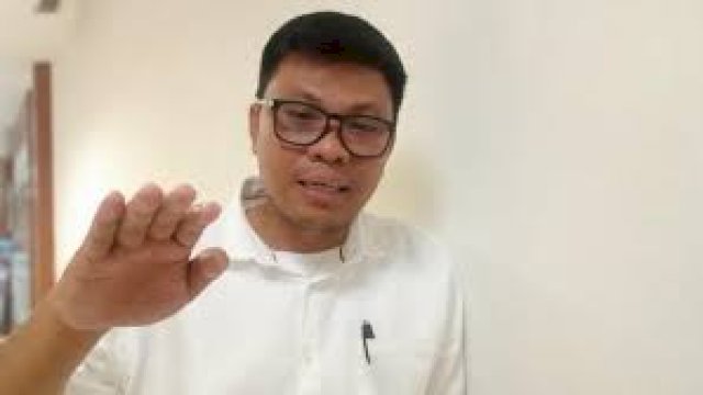 Pemkot Makassar Bangun Jembatan di Blok 10 Antang, Ini Tujuannya