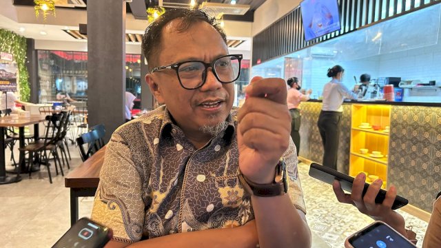 Tiga Perusda Sudah Setor Deviden, Nilainya Capai Rp9,8 Miliar