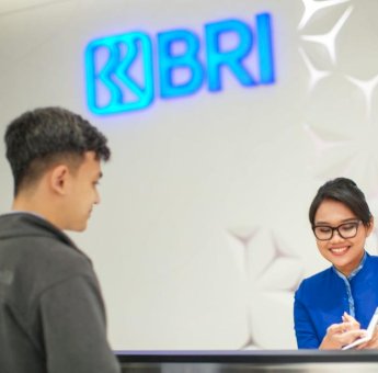 Catat Ada 237.992 PMI Periode Januari-Oktober, BRI-BP2MI Jalin Kerja Sama Soal Ini