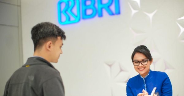 Catat Ada 237.992 PMI Periode Januari-Oktober, BRI-BP2MI Jalin Kerja Sama Soal Ini