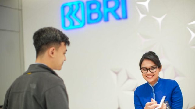 Catat Ada 237.992 PMI Periode Januari-Oktober, BRI-BP2MI Jalin Kerja Sama Soal Ini