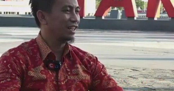 Perputaran Ekonomi Selama APEKSI di Maksssar Diperkirakan Capai Rp50 Miliar