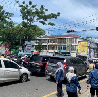 Dinsos Amankan Dua Anak Jalanan, Bawa ke RPTC Beri Bimbingan Mental Hingga Rohani