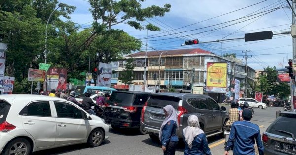 Dinsos Amankan Dua Anak Jalanan, Bawa ke RPTC Beri Bimbingan Mental Hingga Rohani