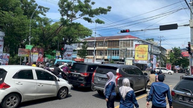 Dinsos Amankan Dua Anak Jalanan, Bawa ke RPTC Beri Bimbingan Mental Hingga Rohani