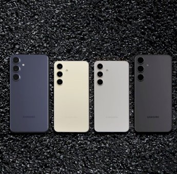 Didukung Chipset Exynos 2400, Galaxy S24 dan S24 Plus Berikan Pengalaman Gaming Mengesankan