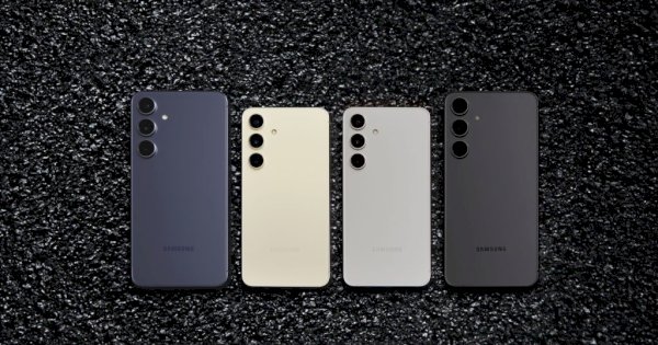 Didukung Chipset Exynos 2400, Galaxy S24 dan S24 Plus Berikan Pengalaman Gaming Mengesankan