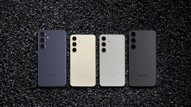 Didukung Chipset Exynos 2400, Galaxy S24 dan S24 Plus Berikan Pengalaman Gaming Mengesankan