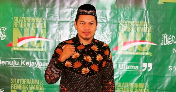 OPINI: Serang Fajar, Ambil Uangnya Jangan Pilih Orangnya?