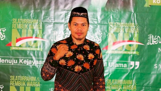 OPINI: Serang Fajar, Ambil Uangnya Jangan Pilih Orangnya?