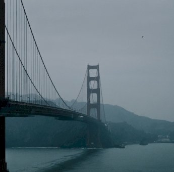 Inilah Hasil Foto Epic Pakai Fitur Galaxy AI Jepretan Fotografer