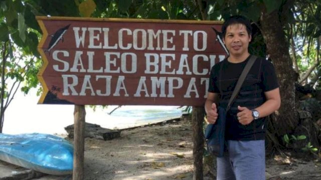 Humas Bumi Findaria Mas 2 Imbau Warga Perumahan yang Mudik Amankan Barang Berharga