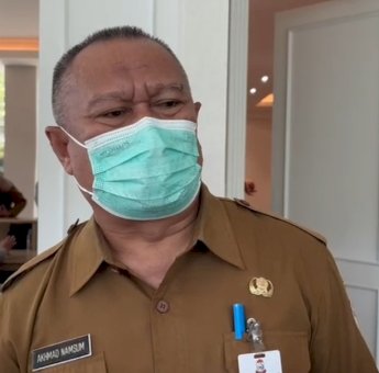 Kabar Gembira! Makassar Dapat 3 Ribu Kuota CASN 2024, 500-an Formasi PNS