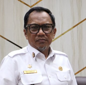 Upaya BPKAD Makassar Perjuangkan TPP ASN Cair Sebelum Lebaran Idul Fitri 1445 Hijriah