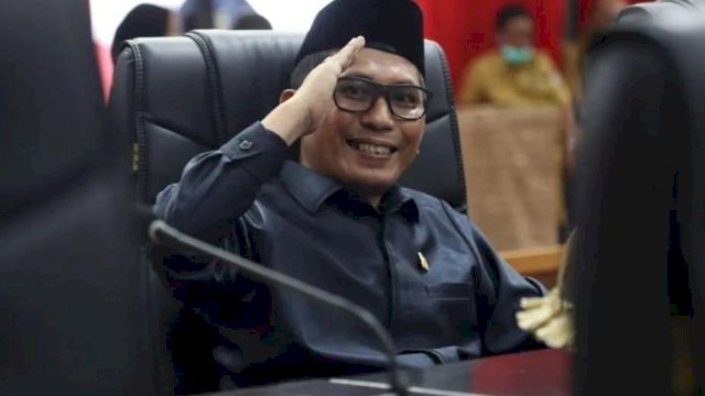 Muchlis Misbah Prediksi Timnas Indonesia Menang 3-1 Lawan Uzbekistan