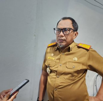 Pekan Kedua Juni, Gaji ke-13 ASN Pemkot Makassar Cair