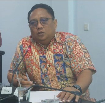 BRIDA Makassar Riset Optimalisasi Pendapatan Rumah Pemotongan Hewan