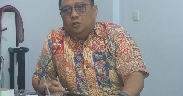 BRIDA Makassar Riset Optimalisasi Pendapatan Rumah Pemotongan Hewan