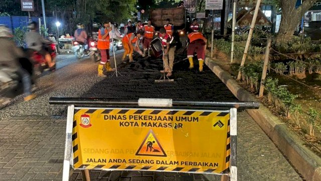 Foto istimewa 