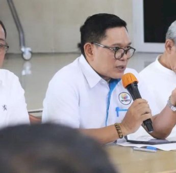 2.759 Kuota Jalur Zonasi SD-SMP di Kota Makassar Tidak Terisi, Disdik Siapkan Jalur Solusi