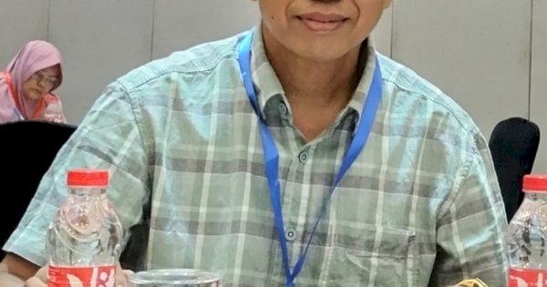 Wali Kota Cup VII 2024 Memasuki Babak 16 Besar, Berikut Tim Tangguh yang akan Berlaga