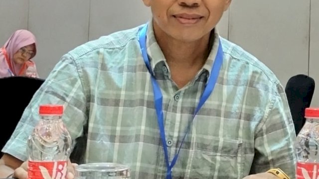 Wali Kota Cup VII 2024 Memasuki Babak 16 Besar, Berikut Tim Tangguh yang akan Berlaga