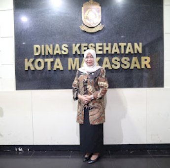 Sukseskan F8 Makassar, Dinkes Siapkan Posko Medis