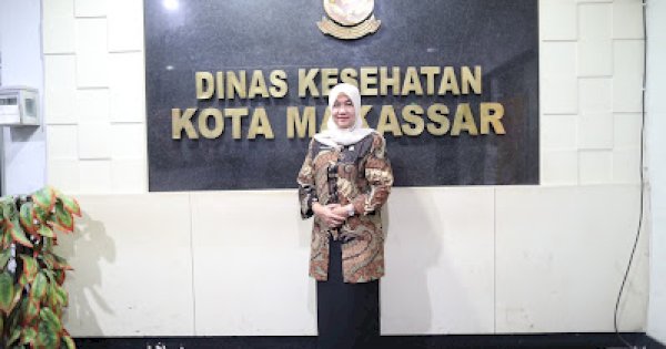 Sukseskan F8 Makassar, Dinkes Siapkan Posko Medis