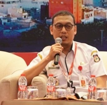 Musrenbang RPJPD 2025-2045 Jadi Acuan Visi-Misi Calon Wali Kota Makassar