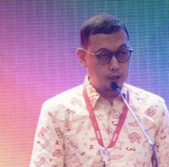 Bappeda Makassar Gelar Musrenbang RKPD 2025, Selaraskan Program Pemerintah Kota dan Provinsi